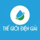 Công Ty Cổ Phần Tập Đoàn Thế Giới Điện Giải