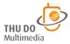 Thủ Đô Multimedia
