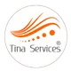 CÔNG TY TNHH DỊCH VỤ TINA