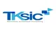 TKSIC JSC
