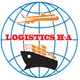 TNHH SX TM XNK Logistics H-A