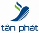 CÔNG TY TNHH THƯƠNG MẠI - DỊCH VỤ VÀ PHÁT TRIỂN THỊ TRƯỜNG TÂN PHÁT