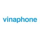 TỔNG CÔNG TY DỊCH VỤ VIỄN THÔNG