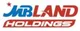 Tổng công ty MBLand