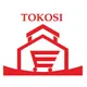 Tổng kho buôn gia dụng TKS