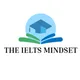 Trung tâm Anh Ngữ The IELTS Mindset