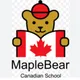 Trường mầm non quốc tế Maple Bear iBSB