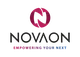 Tập Đoàn Novaon