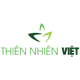 CÔNG TY TNHH MTV THIÊN NHIÊN VIỆT