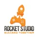 Công ty Cổ phần Công nghệ và Sáng tạo Rocket