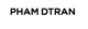 Phamdtran Brand Creative Agency