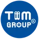 CÔNG TY TNHH TẬP ĐOÀN TIIM