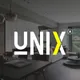 UNIX HOUSE