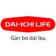 Dai-ichi Life Nam Từ Liêm