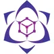 VerseHub