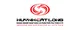 Công ty TNHH Huỳnh Cát Long