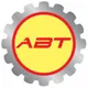 CÔNG TY TNHH ALBERTA VIỆT NAM
