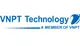 VNPT Technology - Công ty Cổ phần Công nghệ Công nghiệp Bưu chính viễn thông