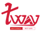 Công ty cổ phần In và Truyền thông Tway