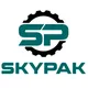 Công ty TNHH Sky Pak