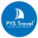 Công ty TNHH Du Lịch PYS