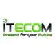 Công ty CP Viễn Thông Đầu Tư và Thương Mại Quốc Tế - Itecom JSC