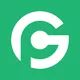 GP LIMITED