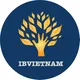 IBVietnam Academy