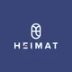 Heimat Global Trading LLC