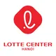 Công ty TNHH Lotte Coralis Việt Nam