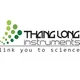 Công ty Cổ phần Thiết bị và Hóa chất Thăng Long