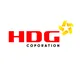 HDG Corporation