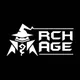 Công ty TNHH Archmage Games Studio