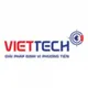 CÔNG TY TNHH THIẾT BỊ CÔNG NGHỆ VÀ DỊCH VỤ TOÀN CẦU VIỆT TECH