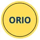 CTY TNHH THƯƠNG MẠI DỊCH VỤ ORIO