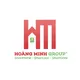 Công ty TNHH Hoàng Minh Group