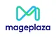 Công ty TNHH Mageplaza
