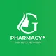 Công ty cổ phần dược phẩm G Pharmacy+