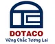 CÔNG TY CỔ PHẦN ĐỒNG TÂM