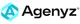 Công ty TNHH Agenyz Việt Nam