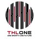 CÔNG TY CỔ PHẦN THL ONE