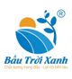 CÔNG TY TNHH TM&DV BẦU TRỜI XANH