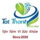 Công Ty TNHH Dược Phẩm Tất Thành Sài Gòn