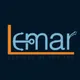 CÔNG TY TNHH LEMAR VIỆT NAM