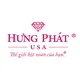 CÔNG TY TNHH HƯNG PHÁT BẾN THÀNH