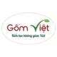 CÔNG TY CỔ PHẦN KHÔNG GIAN GỐM VIỆT