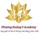 CÔNG TY TNHH PHƯƠNG HOÀNG Y