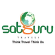 CÔNG TY TNHH TRAVEL AND TOURS SATGURU