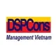 CÔNG TY TNHH THIẾT KẾ & QUẢN LÝ DSPCONS VIỆT NAM