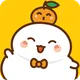 MochiMochi